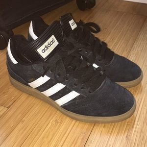 Adidas Busenitz